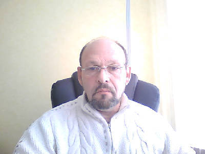 Александр Гуткин