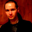 Евгений Суляев