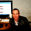 Рашид Шакиров