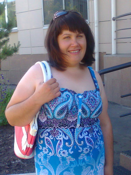 Наталья Цайтлер