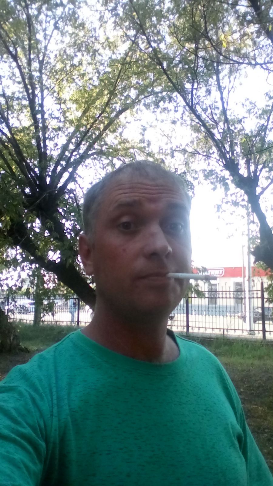 Виктор Кузнецов