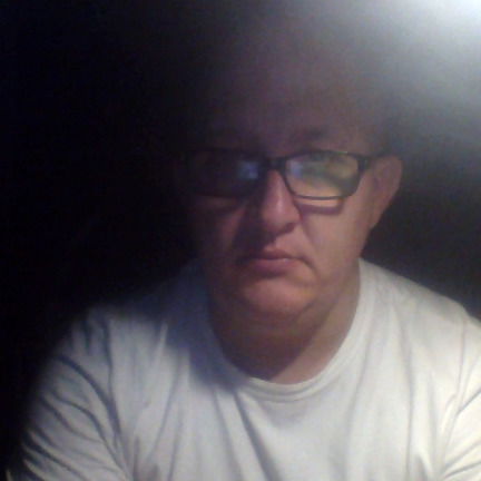 Владимир Морозов