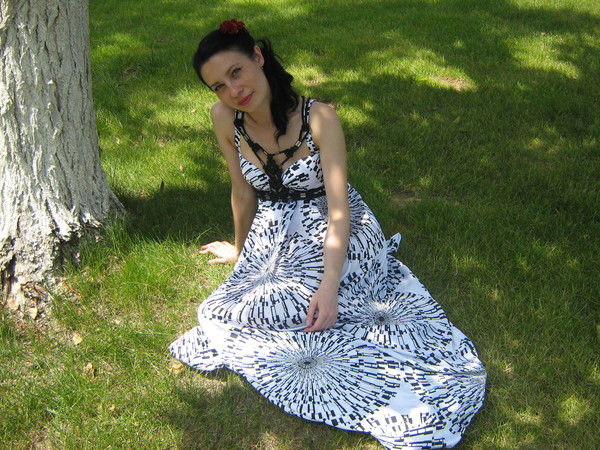 Катерина Петрухина