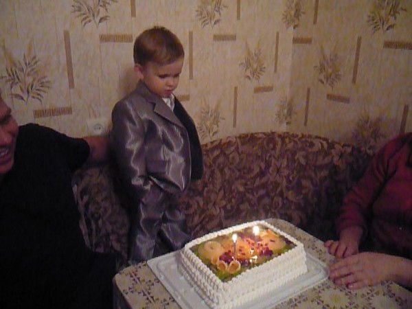 Ирина Полякова