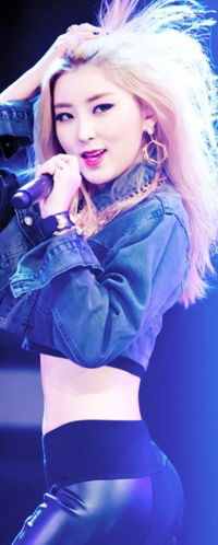 Гульмира Чикибаева