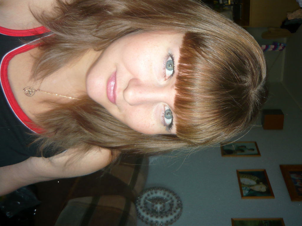 Елена Пинчук