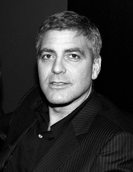 Абдулла Абдуллаев