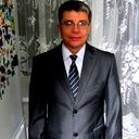Игорь Кузьмин