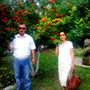 Mirash Almabek