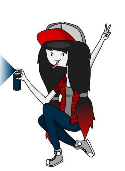 Дашенька Strawberry