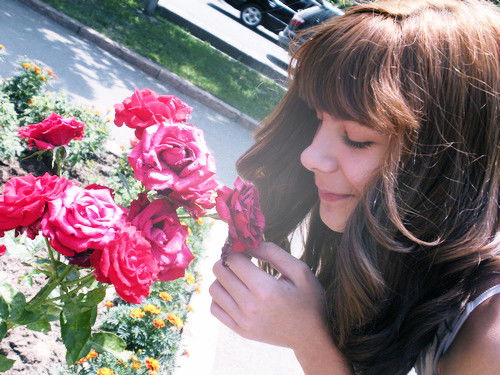 Алла Валиева