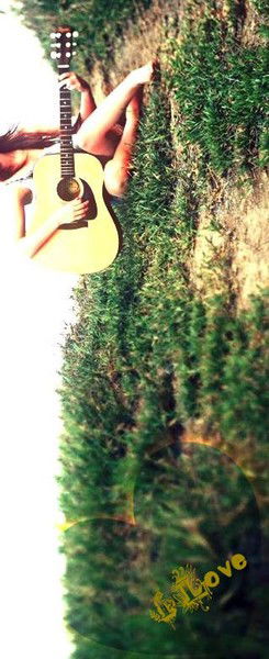 Александра Зорина