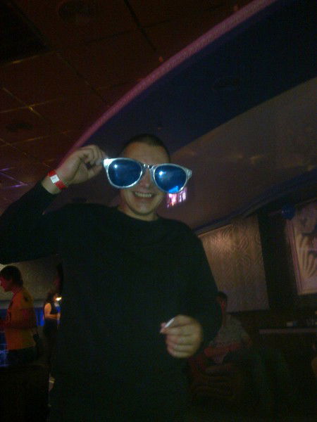 Варфаламей Орлов