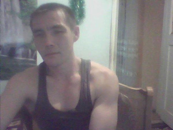 Идель Сафаров