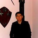 Murat Azizov