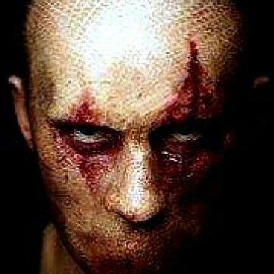 Сергей Бердиков