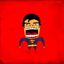 Рома Бомчик