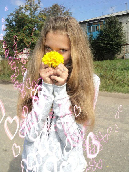 *baby Irusik*))* *@@