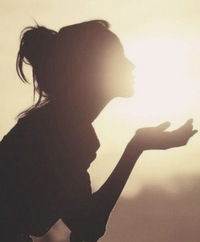 Гульназ Зарипова