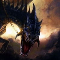 Максим Ершов