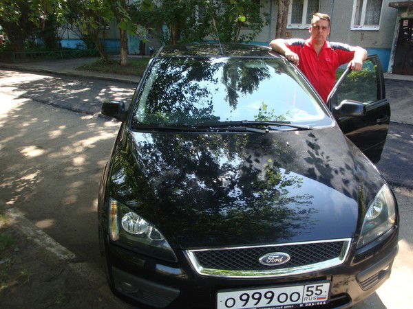 Евгений Гаврилюков