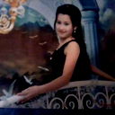 Ogulsenem Pyhyyeva