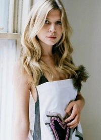 Катя Антошкина