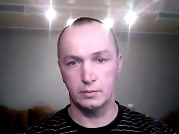 Николай Боярский