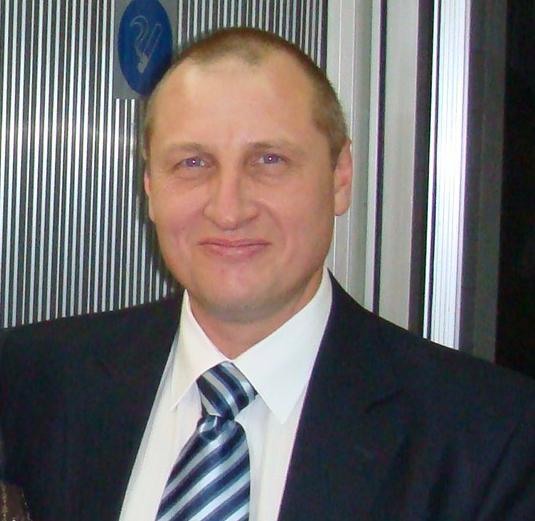 Анатолий Коньшин