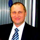 Анатолий Коньшин