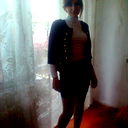 Angel S Neba