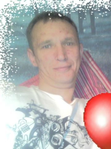 Алексей Алексеев