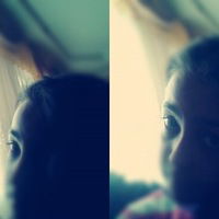 Соня Мелконян