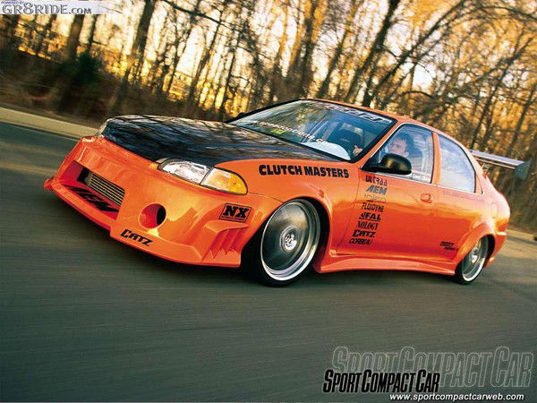 Миша Бурдин