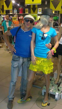 Сергей Гайдуллин