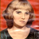 Анна Сацевич