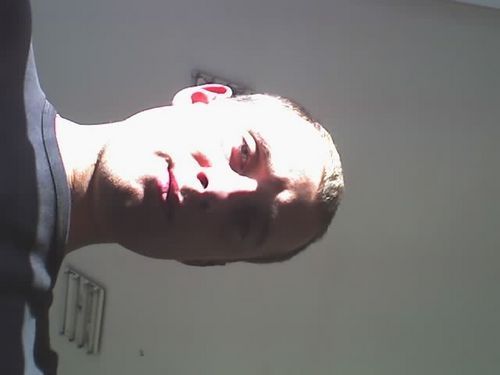 Евгений Мальцев