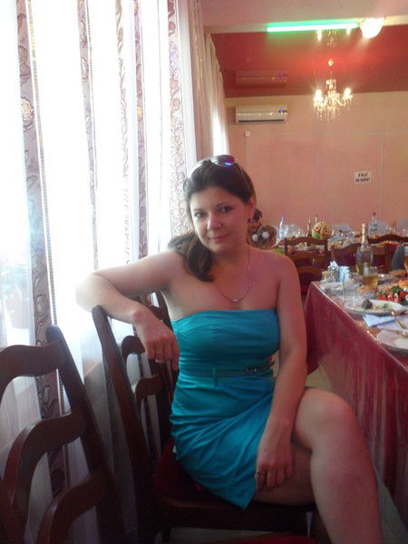 **дево4К@ Припево4К@**