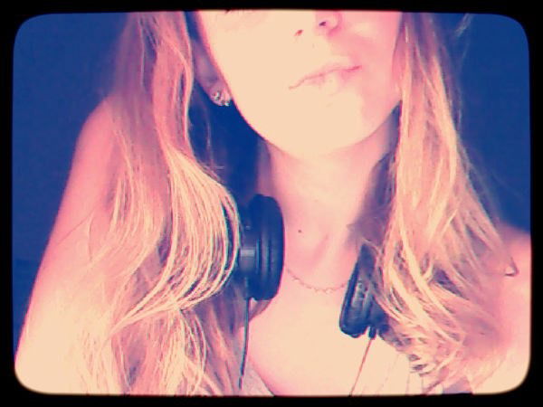 Юлия Князева