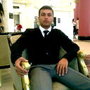 Shuxrat Bobosharipov