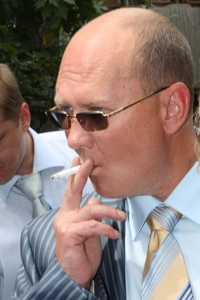 Дмитрий Васильев