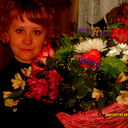 Земфира Аширова