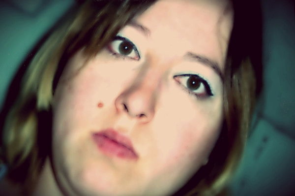 Ирина Казанцева