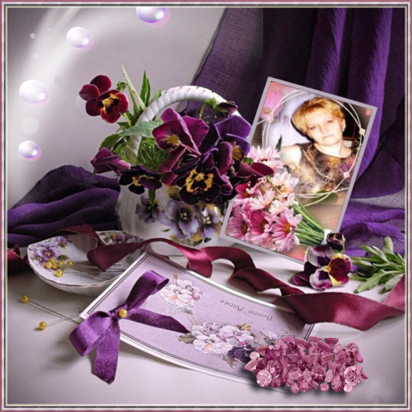 Людмила Истомина