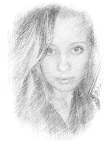 Екатерина Клиновая