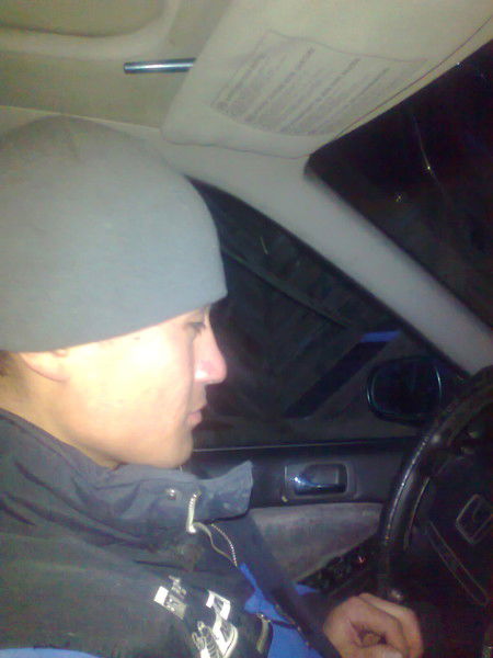 Жээнбек Азаев