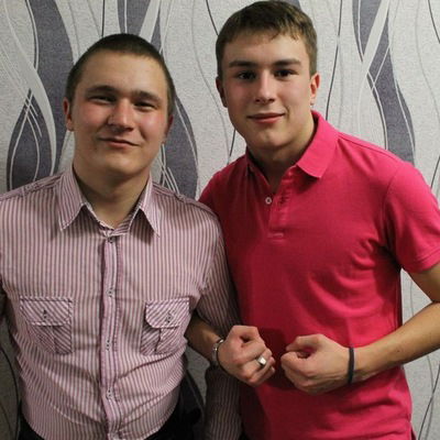 Ильгиз Ялалетдинов