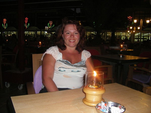 Наталья Дубровина