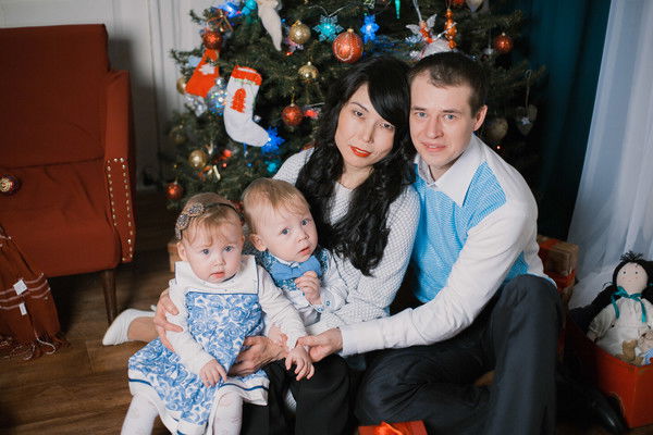 Жанна Золина