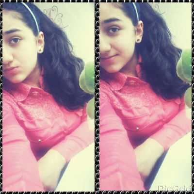 Севиля Бекирова